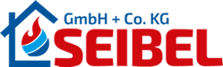 Seibel365 Kammerjäger & Schädlingsbekämpfung Frankfurt